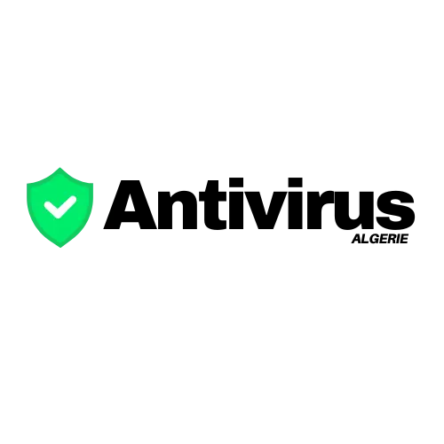 antivirus algerie